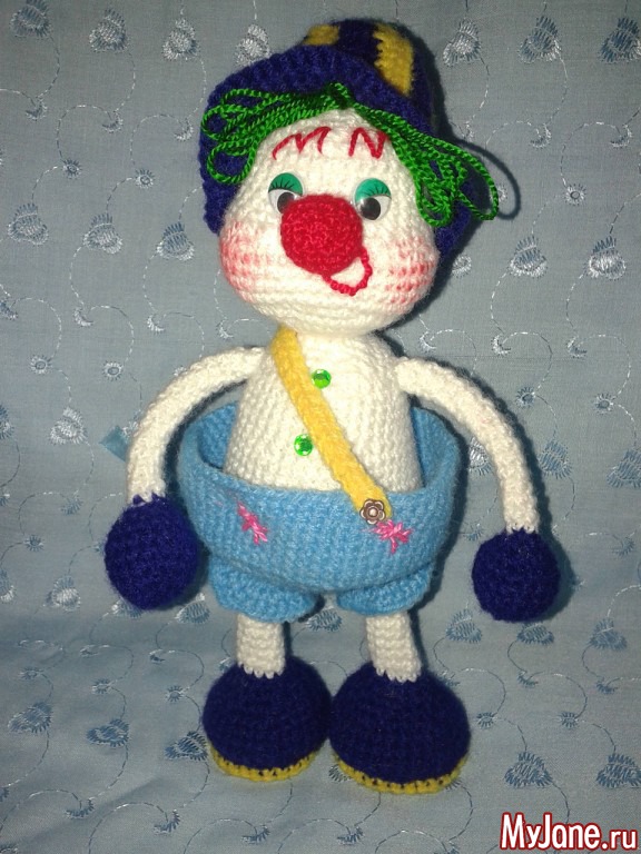 �� �������