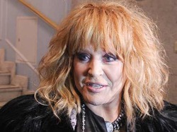 ������ �������� ����� � �������?