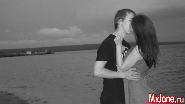 � � ��� ��� ��� ������