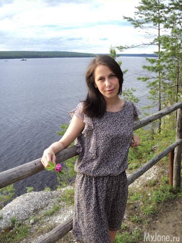 � � ��� ��� ��� ������