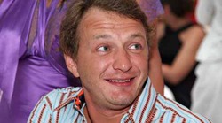 ������ ��������� ���������� �� ������� ��������