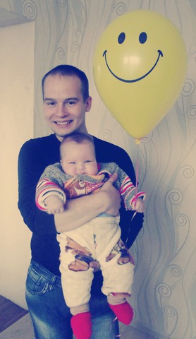 ���� �����.