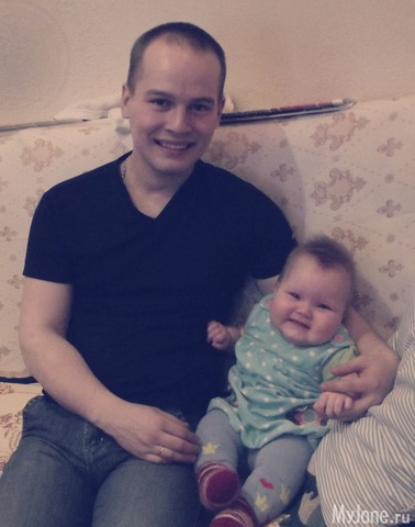 ��� ������ ��������))