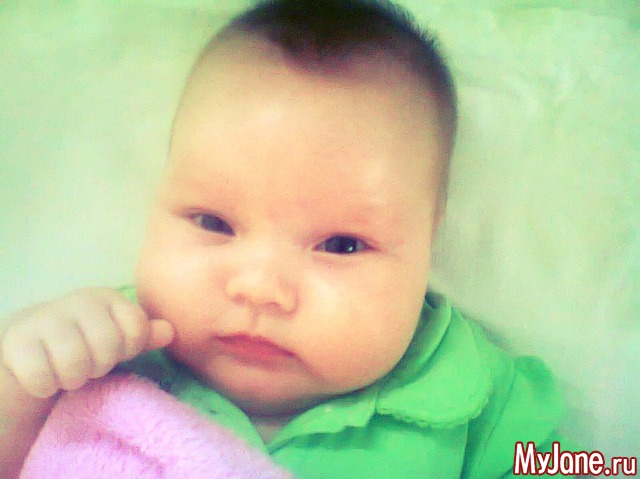 ���� �����))