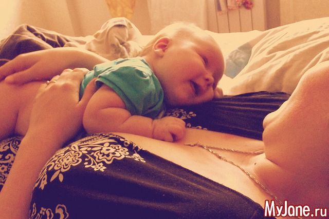 ���� �����.