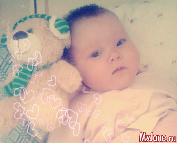 ���� �����.