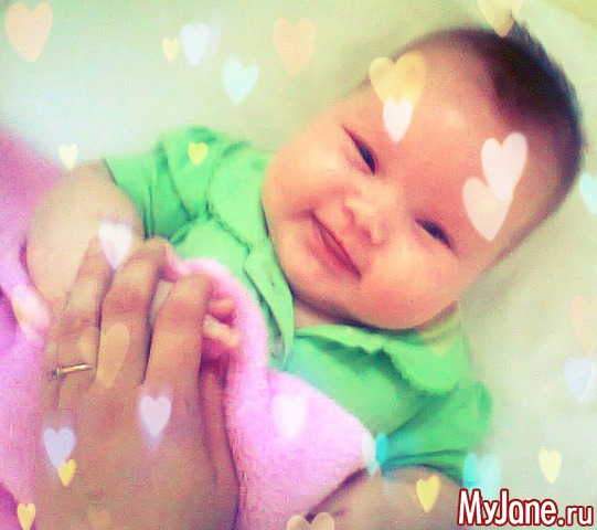 ���� �����.