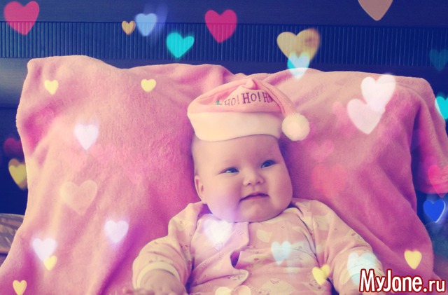 �������� � ��� ��������...