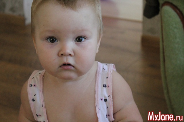 ���-���,������ �����..