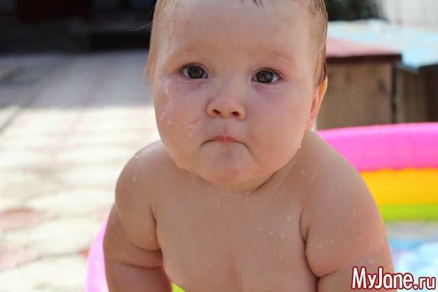 � ����� �� �����))))