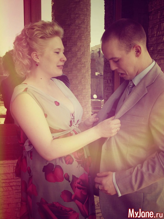 ���� �������.