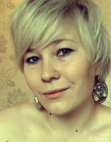 ���� �����.