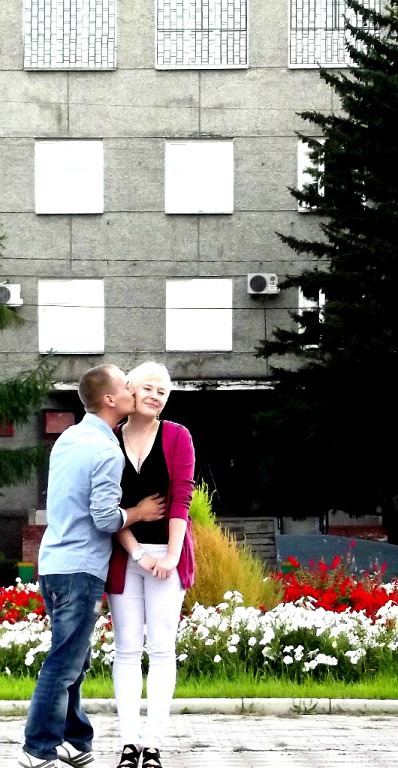 ���� �����.