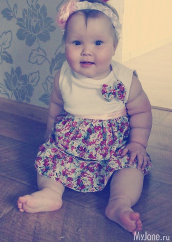 ���� �����.