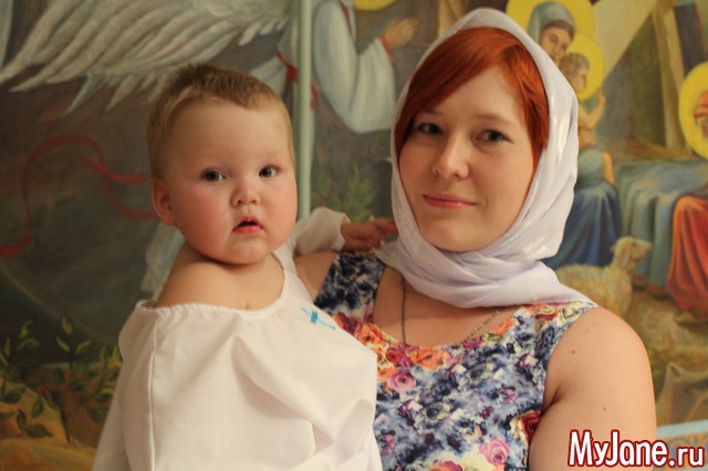 ���� � �����))