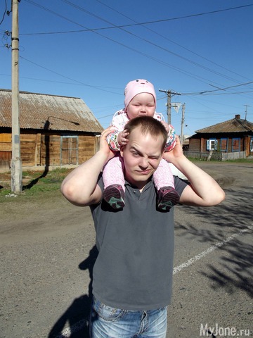 ���� � �����.