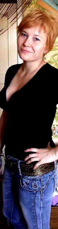 ���� �����.