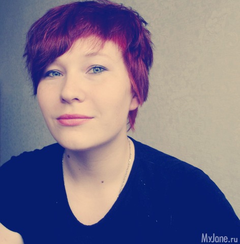 ���� �����.