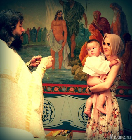 �������� � ����������.