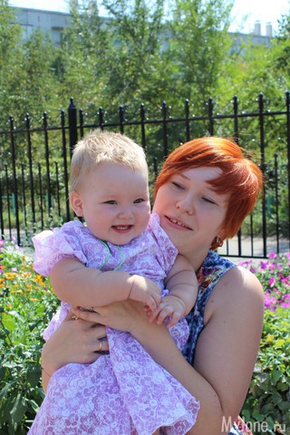 ������ ���� �������� ������,�������� ���..