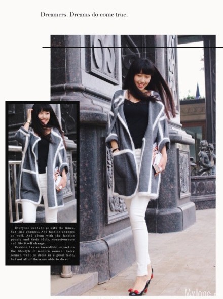 ������ ���������