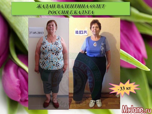 ���� ����������.