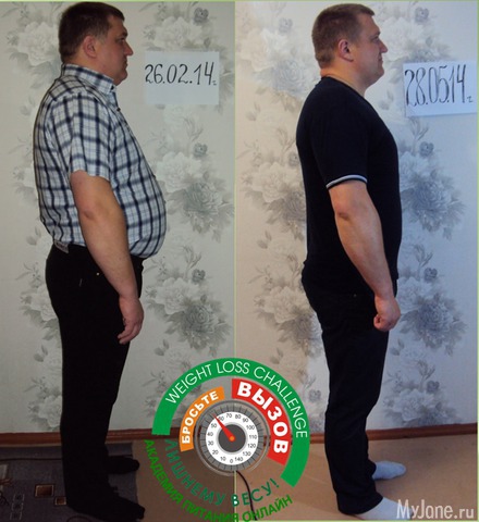 �������, ���� ������.