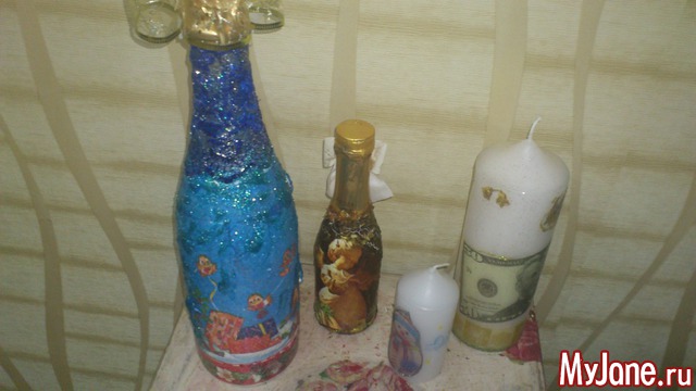 �������������� ����������