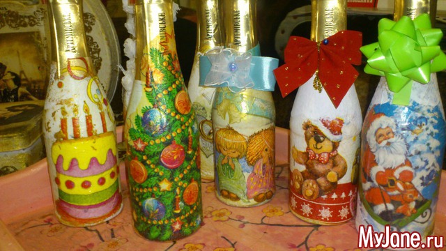 �������������� ����������