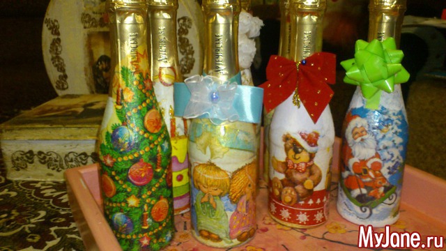 �������������� ����������