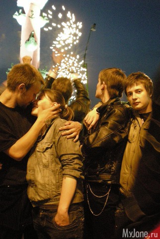         &quot; &quot;  2008 .       ,   .