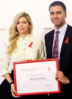 ���� �������� ����� ������ ������ ���� ���