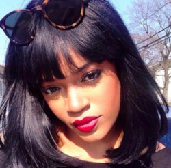 ������� ������ ������ ���������� �� ����� ���������