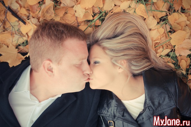 ��� ������ ������