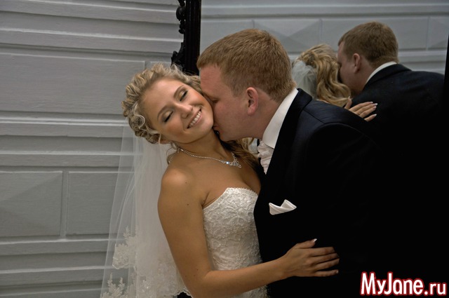 ��� ��� ���������, ���� �������!