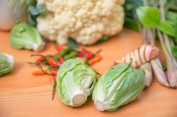 ����� �� ���� ������� �� ��������� �������