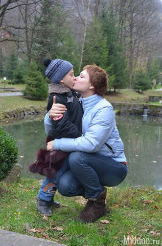 ��� ������� � �!