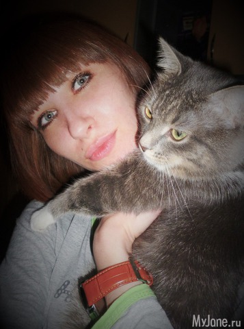 ��� �������