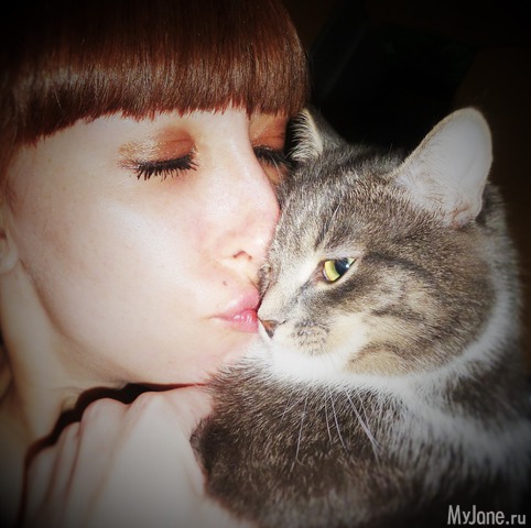 ��� �������