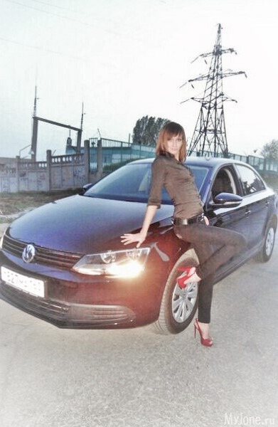 ��� �������