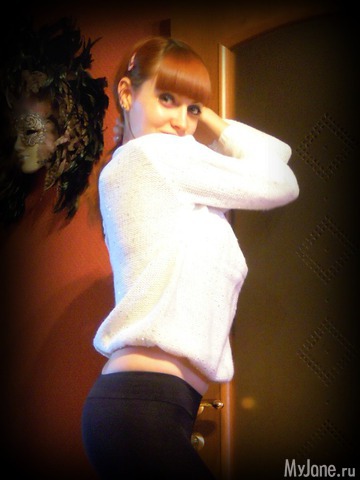 ��� �������