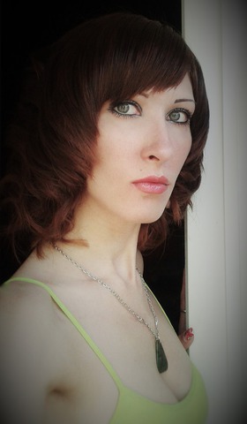 ��� �������