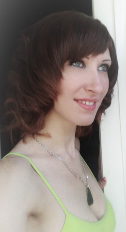 ��� �������