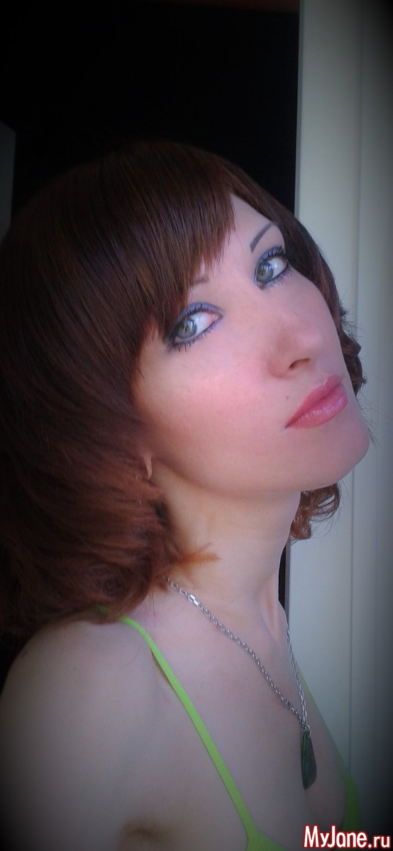 ��� �������