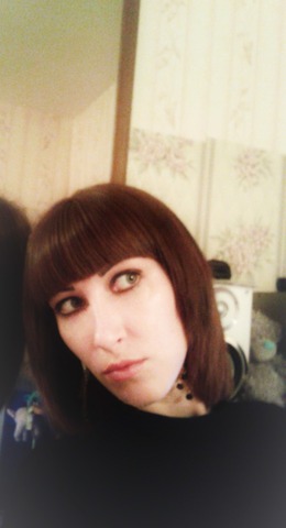 ��� �������