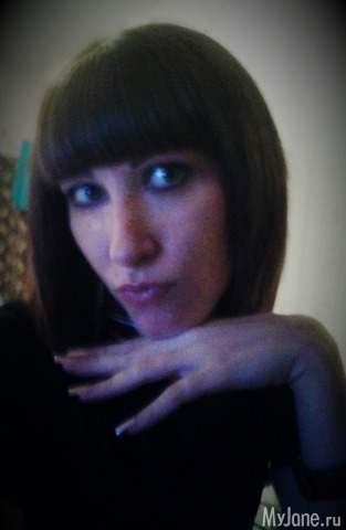 ��� �������