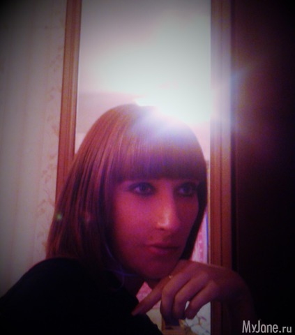 ��� �������