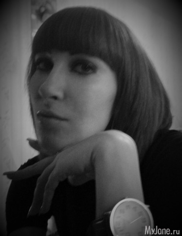 ��� �������