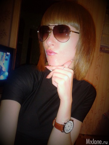 ��� �������