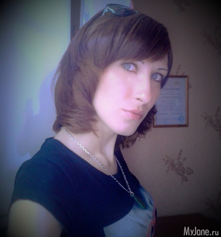 ��� �������